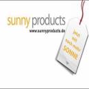HVM sunny products