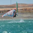 Matas Bay - Kitesurfing & WindsurfingFuerteventura